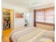 3 Broomdykes Drive, Beaconsfield QLD 4740