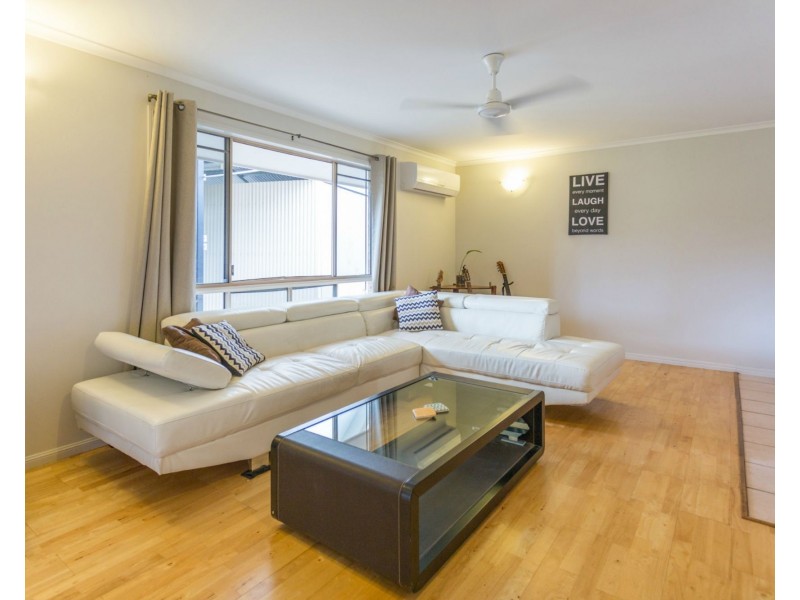 3 Broomdykes Drive, Beaconsfield QLD 4740