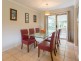 3 Broomdykes Drive, Beaconsfield QLD 4740