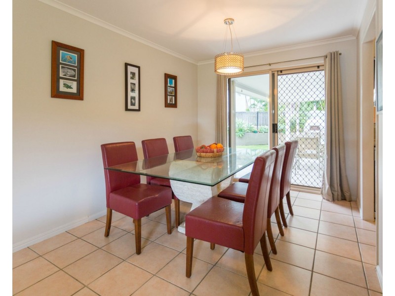 3 Broomdykes Drive, Beaconsfield QLD 4740