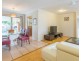 3 Broomdykes Drive, Beaconsfield QLD 4740
