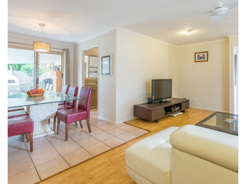 3 Broomdykes Drive, Beaconsfield QLD 4740