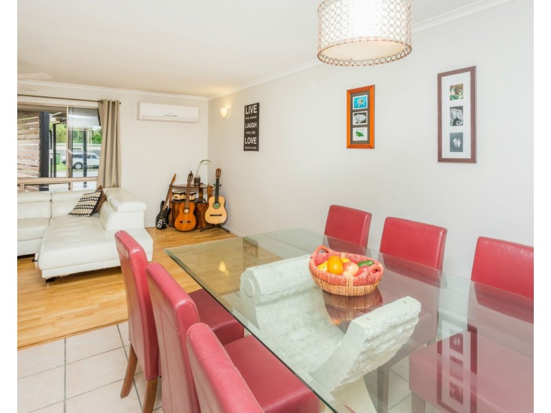 3 Broomdykes Drive, Beaconsfield QLD 4740