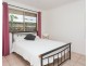 3 Broomdykes Drive, Beaconsfield QLD 4740