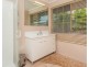 3 Broomdykes Drive, Beaconsfield QLD 4740