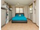 3 Broomdykes Drive, Beaconsfield QLD 4740