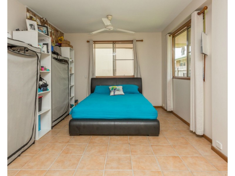 3 Broomdykes Drive, Beaconsfield QLD 4740