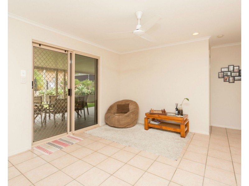 3 Broomdykes Drive, Beaconsfield QLD 4740