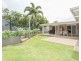 3 Broomdykes Drive, Beaconsfield QLD 4740
