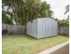 3 Broomdykes Drive, Beaconsfield QLD 4740