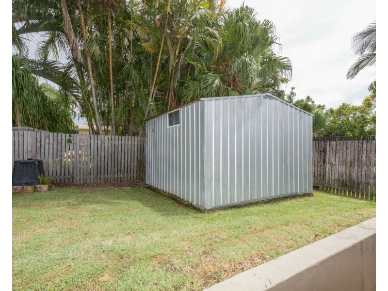 3 Broomdykes Drive, Beaconsfield QLD 4740