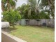 3 Broomdykes Drive, Beaconsfield QLD 4740