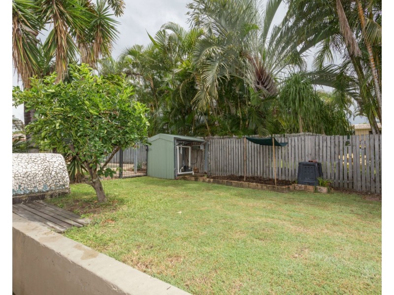 3 Broomdykes Drive, Beaconsfield QLD 4740