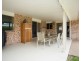 3 Broomdykes Drive, Beaconsfield QLD 4740