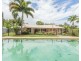 3 Broomdykes Drive, Beaconsfield QLD 4740