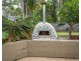 3 Broomdykes Drive, Beaconsfield QLD 4740