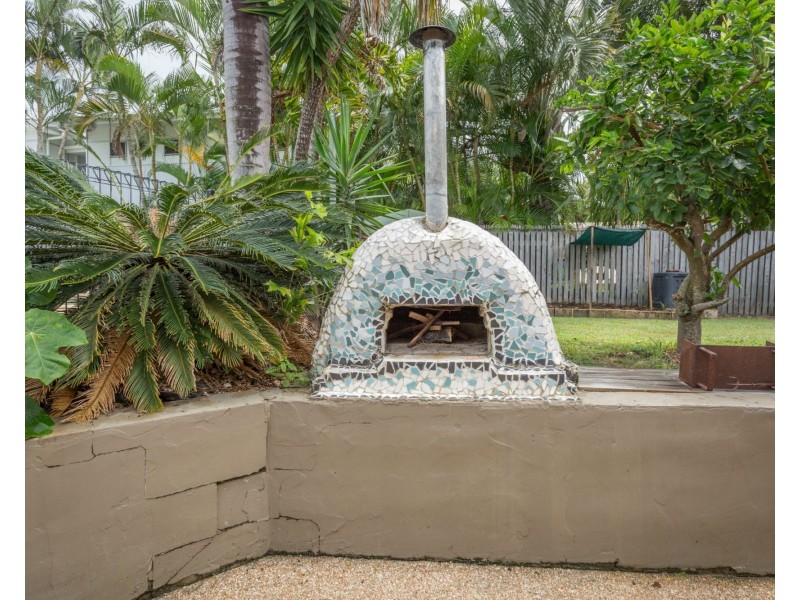 3 Broomdykes Drive, Beaconsfield QLD 4740
