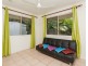 3 Broomdykes Drive, Beaconsfield QLD 4740