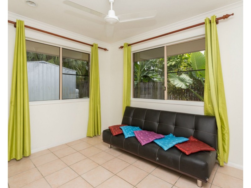 3 Broomdykes Drive, Beaconsfield QLD 4740
