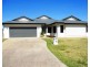 17 Miami Terrace, Blacks Beach QLD 4740