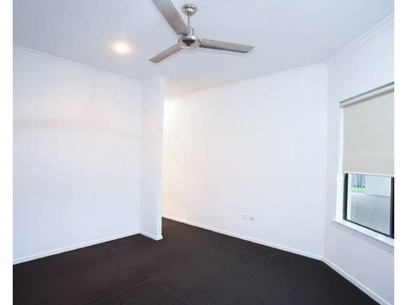 17 Miami Terrace, Blacks Beach QLD 4740