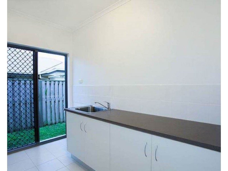 17 Miami Terrace, Blacks Beach QLD 4740