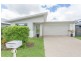 16 Phoenix Crescent, Rural View QLD 4740