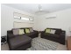 16 Phoenix Crescent, Rural View QLD 4740