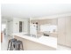 16 Phoenix Crescent, Rural View QLD 4740