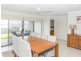 16 Phoenix Crescent, Rural View QLD 4740
