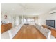 16 Phoenix Crescent, Rural View QLD 4740