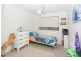 16 Phoenix Crescent, Rural View QLD 4740