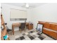 16 Phoenix Crescent, Rural View QLD 4740