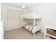 16 Phoenix Crescent, Rural View QLD 4740