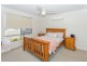 16 Phoenix Crescent, Rural View QLD 4740