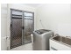 16 Phoenix Crescent, Rural View QLD 4740