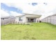 16 Phoenix Crescent, Rural View QLD 4740
