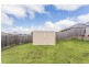 16 Phoenix Crescent, Rural View QLD 4740
