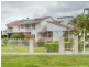 21 Charlmay Court, West Mackay QLD 4740