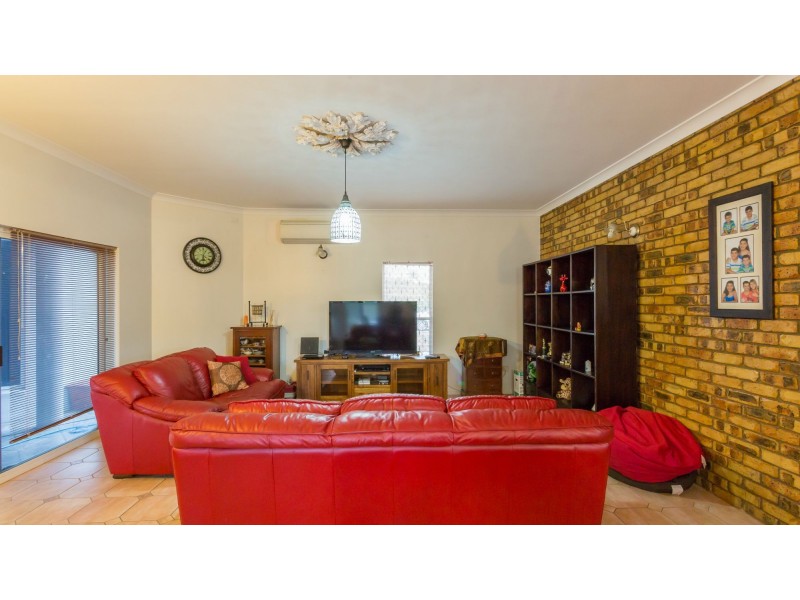 21 Charlmay Court, West Mackay QLD 4740