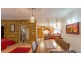 21 Charlmay Court, West Mackay QLD 4740