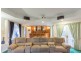 21 Charlmay Court, West Mackay QLD 4740