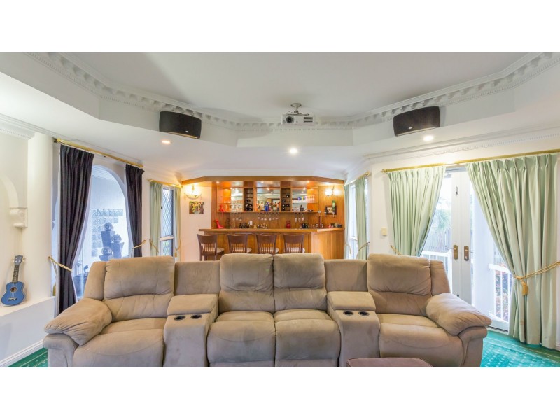 21 Charlmay Court, West Mackay QLD 4740