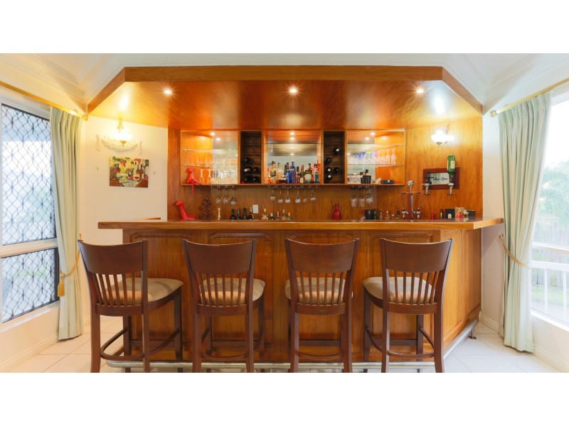 21 Charlmay Court, West Mackay QLD 4740