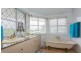 21 Charlmay Court, West Mackay QLD 4740