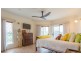 21 Charlmay Court, West Mackay QLD 4740