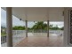 21 Charlmay Court, West Mackay QLD 4740