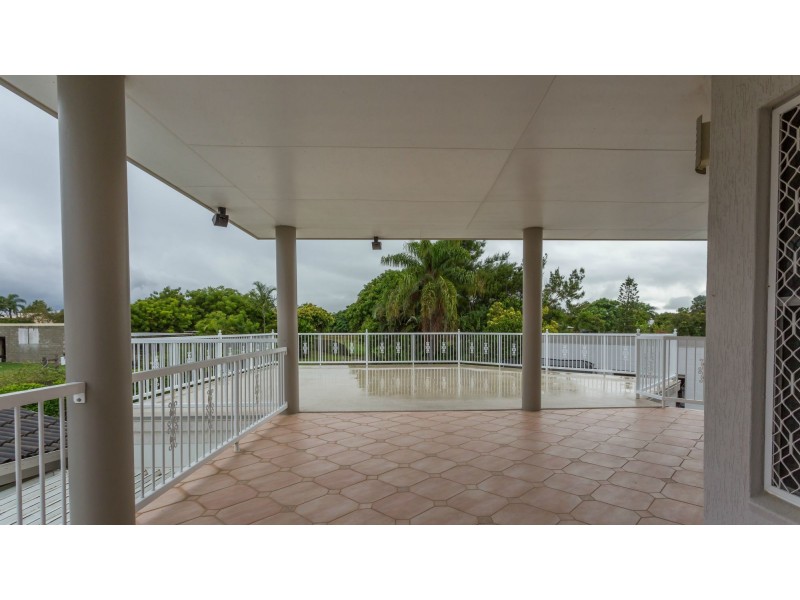 21 Charlmay Court, West Mackay QLD 4740