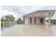 21 Charlmay Court, West Mackay QLD 4740