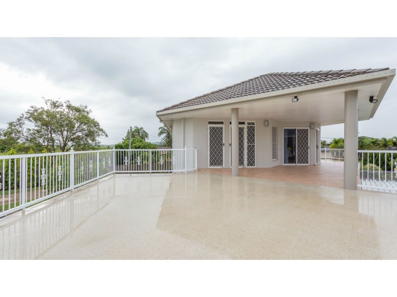 21 Charlmay Court, West Mackay QLD 4740